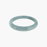 Kumi Jade Bangle