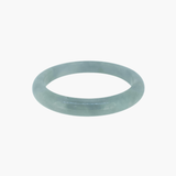 Kumi Jade Bangle