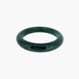 Seno Jade Bangle