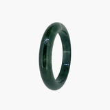 Seno Jade Bangle