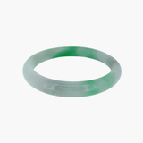 Mizu Jade Bangle