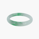 Tama Jade Bangle