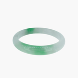 Tama Jade Bangle