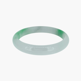 Tama Jade Bangle