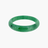 Mori Jade Bangle