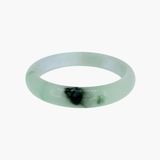 Mio Jade Bangle