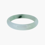 Mio Jade Bangle