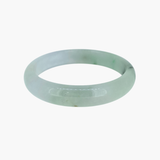 Mio Jade Bangle