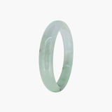 Mio Jade Bangle