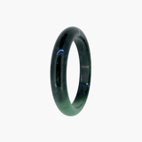 Hana Jade Bangle
