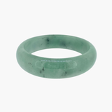 Taki Jade Bangle