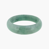 Taki Jade Bangle