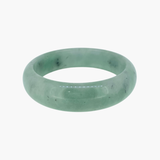 Taki Jade Bangle