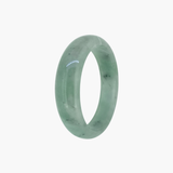 Taki Jade Bangle