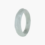 Rena Jade Bangle - The Classic Jewellers