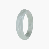 Rena Jade Bangle - The Classic Jewellers