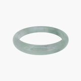 Niko Jade Bangle - The Classic Jewellers