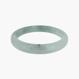 Niko Jade Bangle - The Classic Jewellers