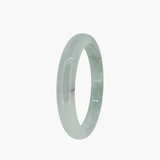 Niko Jade Bangle - The Classic Jewellers