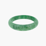 Oka Jade Bangle - The Classic Jewellers