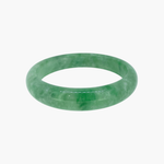 Oka Jade Bangle - The Classic Jewellers