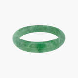 Oka Jade Bangle - The Classic Jewellers