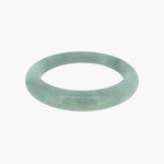 Mary Jade Bangle - The Classic Jewellers