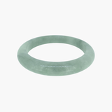 Mary Jade Bangle - The Classic Jewellers