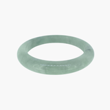 Mary Jade Bangle - The Classic Jewellers