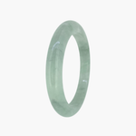Mary Jade Bangle - The Classic Jewellers