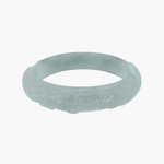 Ena Jade Bangle - The Classic Jewellers