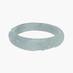 Ena Jade Bangle - The Classic Jewellers