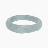 Ena Jade Bangle - The Classic Jewellers