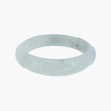 Lume Jade Bangle - The Classic Jewellers