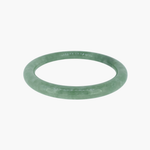 Nyla Jade Bangle - The Classic Jewellers