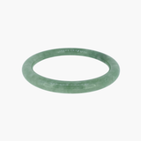 Nyla Jade Bangle - The Classic Jewellers