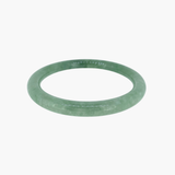 Nyla Jade Bangle - The Classic Jewellers