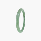 Nyla Jade Bangle - The Classic Jewellers