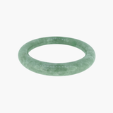 Kaelin Jade Bangle - The Classic Jewellers