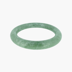 Kaelin Jade Bangle - The Classic Jewellers
