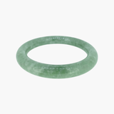 Kaelin Jade Bangle - The Classic Jewellers