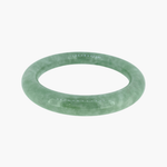 Kaelin Jade Bangle - The Classic Jewellers