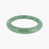Kaelin Jade Bangle - The Classic Jewellers