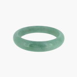 Zayla Jade Bangle - The Classic Jewellers