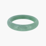 Zayla Jade Bangle - The Classic Jewellers