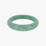 Zayla Jade Bangle - The Classic Jewellers