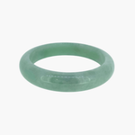 Zayla Jade Bangle - The Classic Jewellers