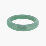 Zayla Jade Bangle - The Classic Jewellers