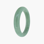 Zayla Jade Bangle - The Classic Jewellers