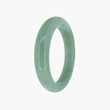 Zayla Jade Bangle - The Classic Jewellers